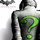 id12_di_xu