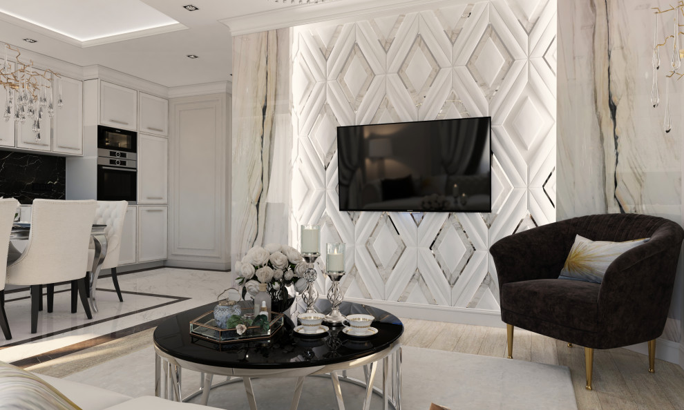 Эталон-сити