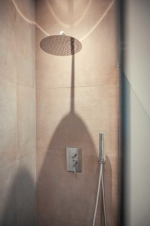 Catania suite | 85 MQ