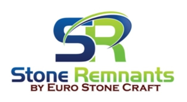 Stone Remnants by EuroStoneCraft