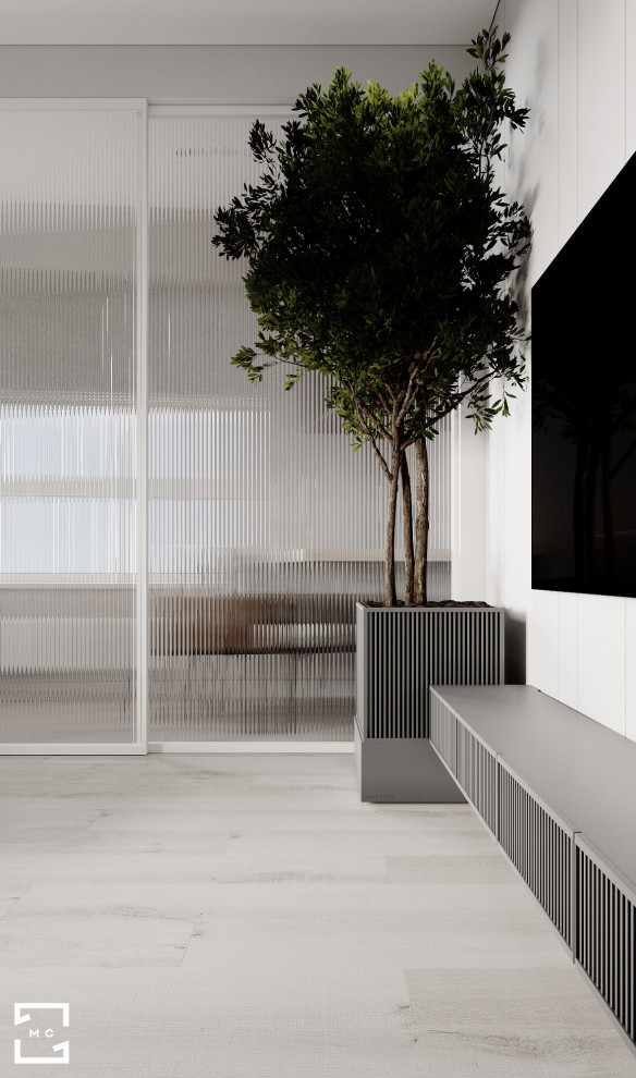 Невесомость