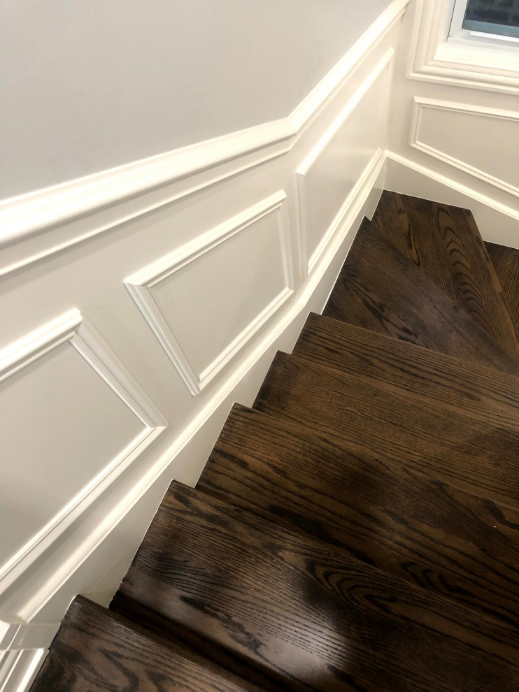 Home Remodel