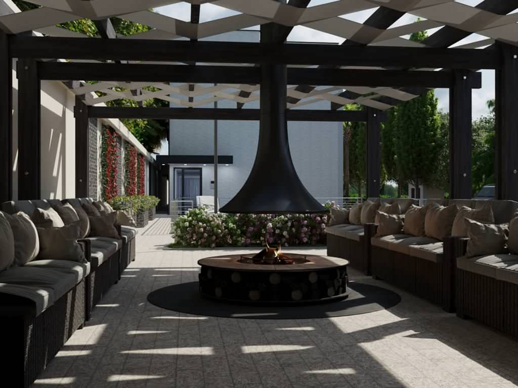 АПАРТАМЕНТЫ  «ASHE-PLATINUM»