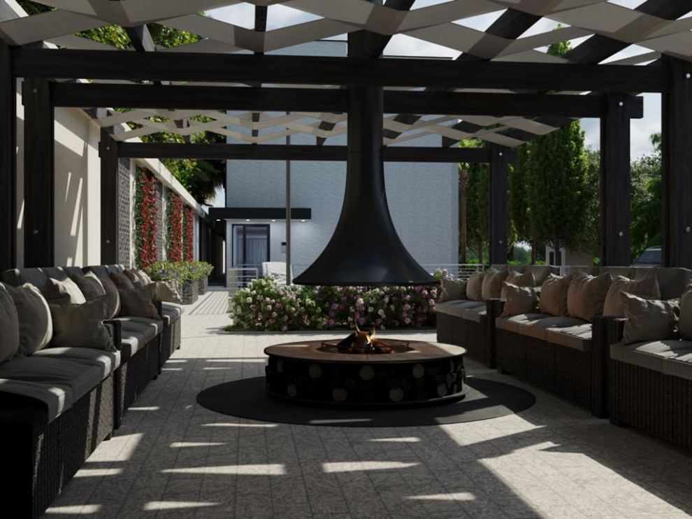 АПАРТАМЕНТЫ  «ASHE-PLATINUM»