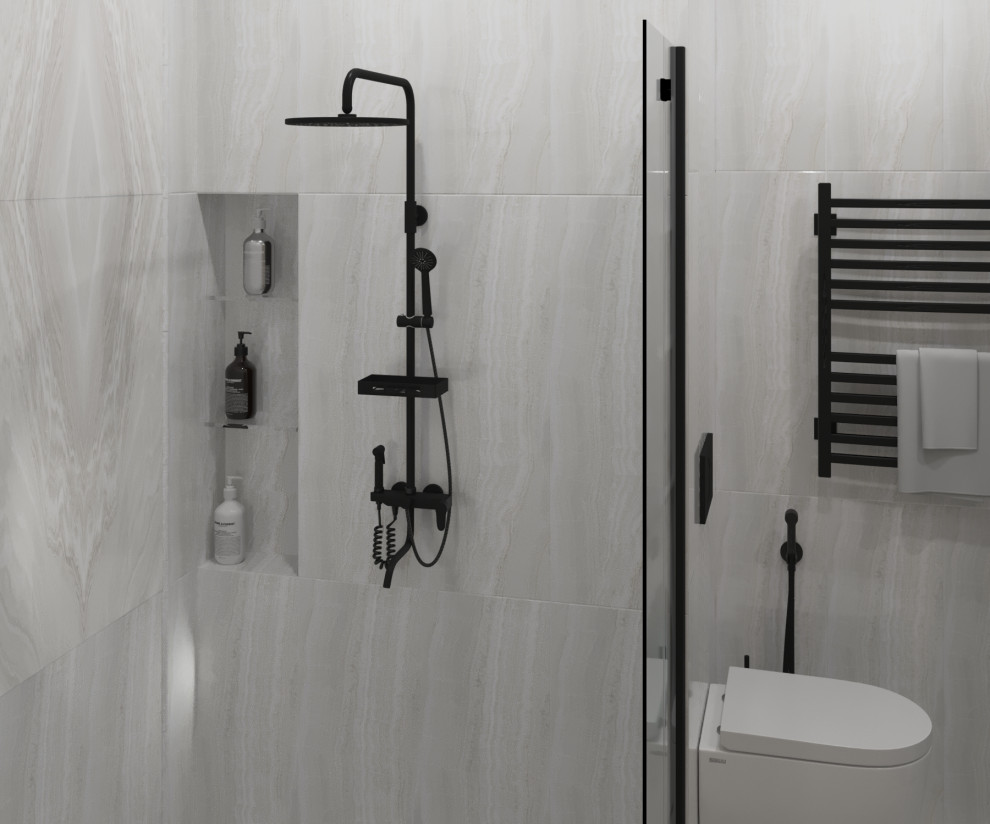 Квартира по ул. Клары Цеткин г. Пенза