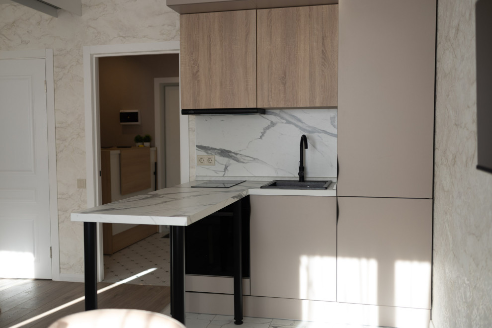 Центр нутрициалогии