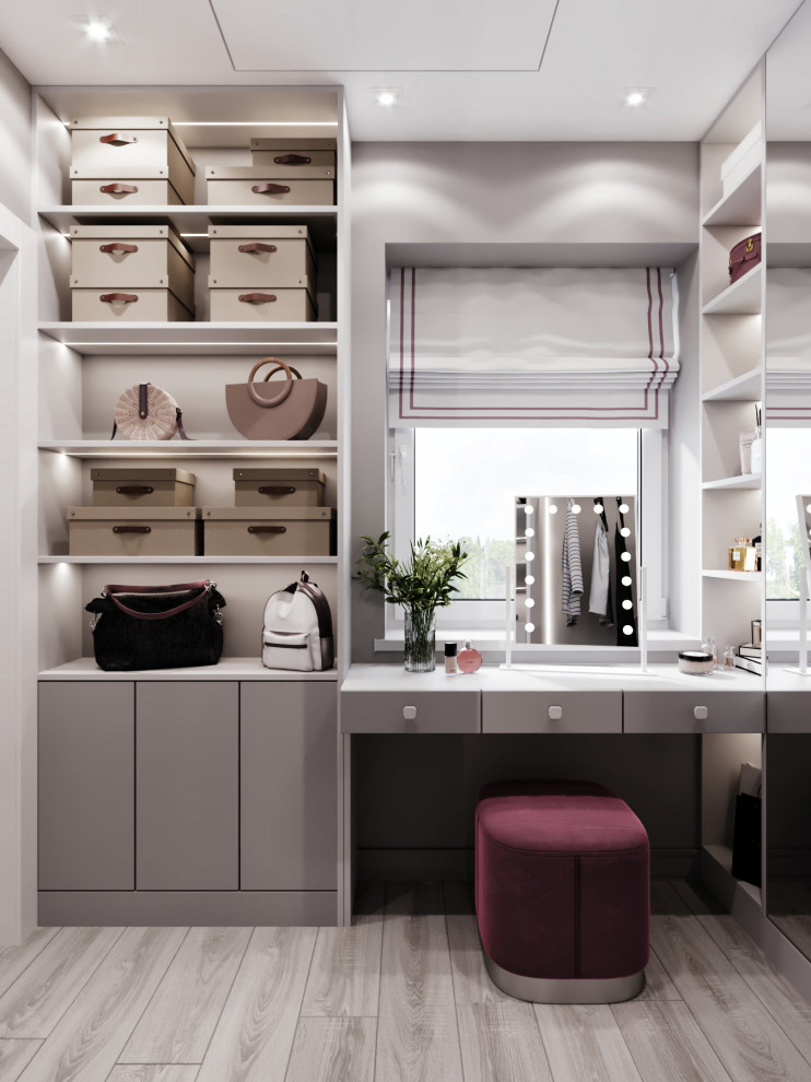 Дом в п. Куюки