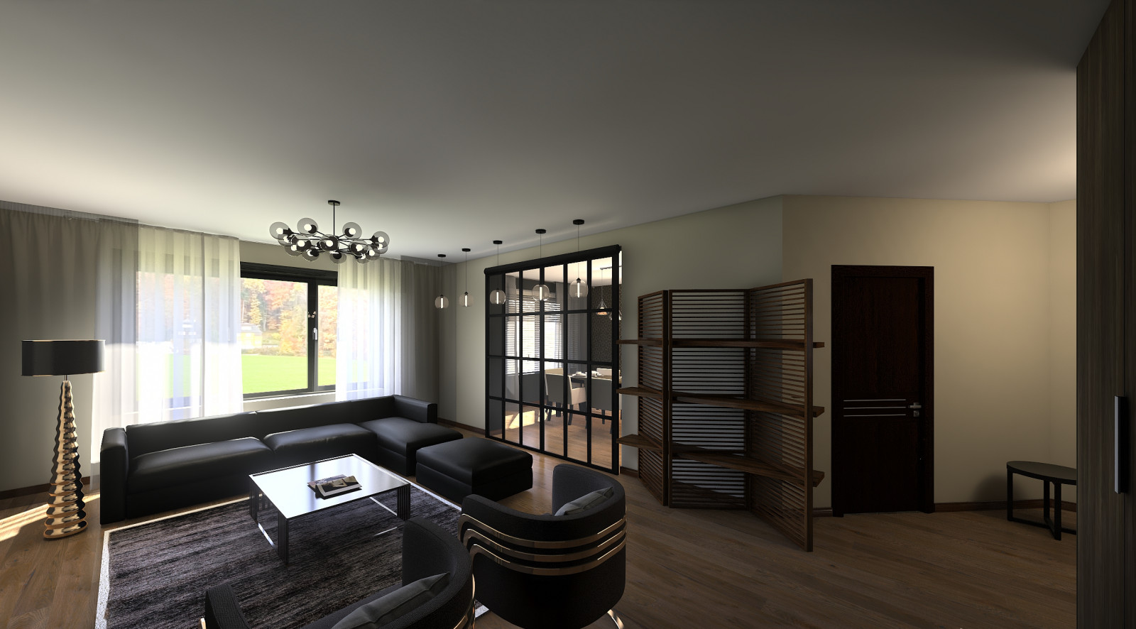 Современный консерватизм