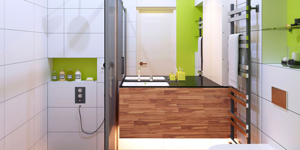 Грубость и Чистота