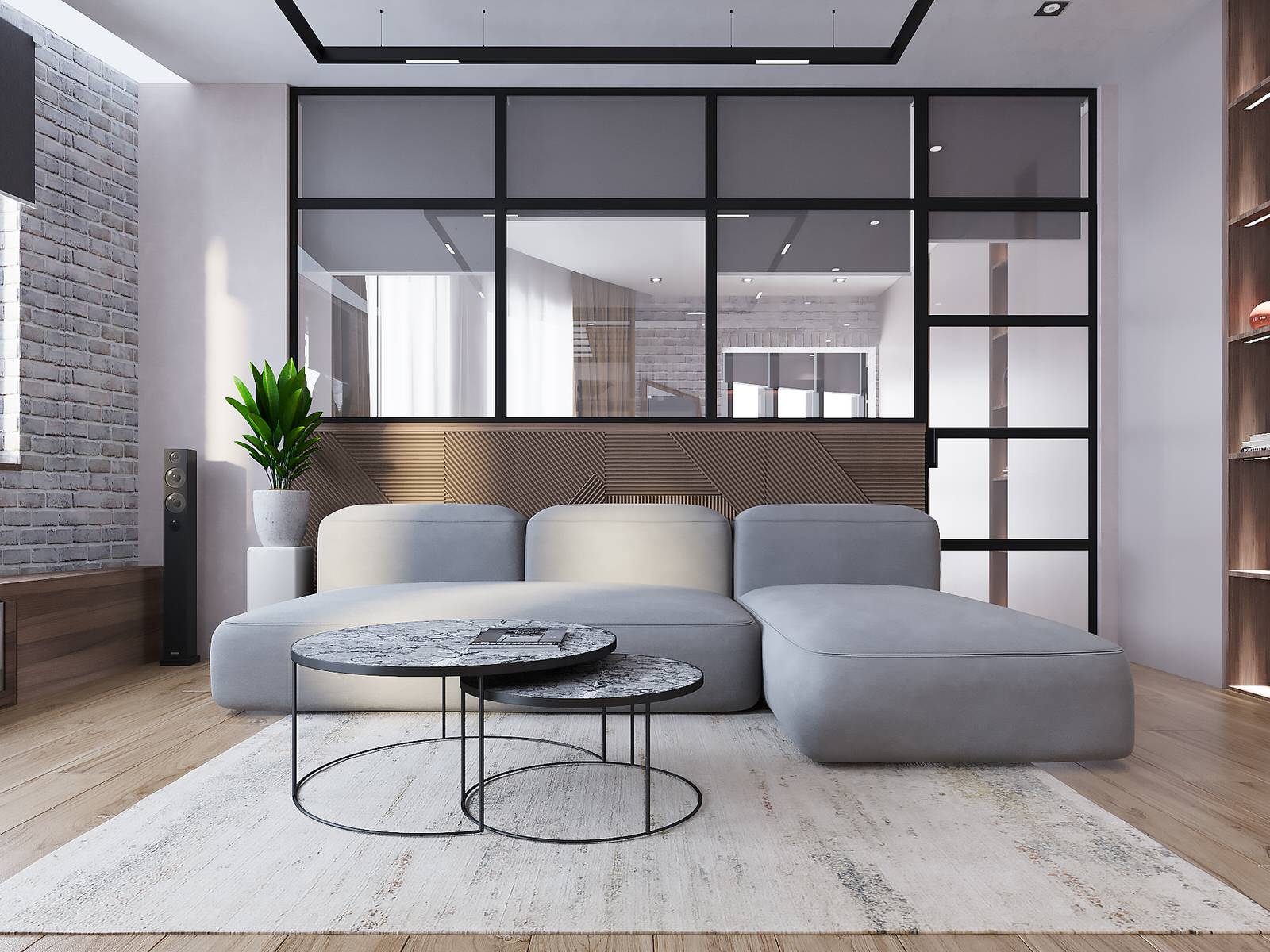 #push_homm квартира 77 м.кв.