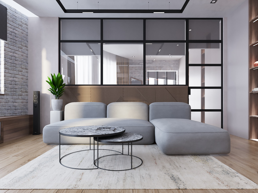 #push_homm квартира 77 м.кв.