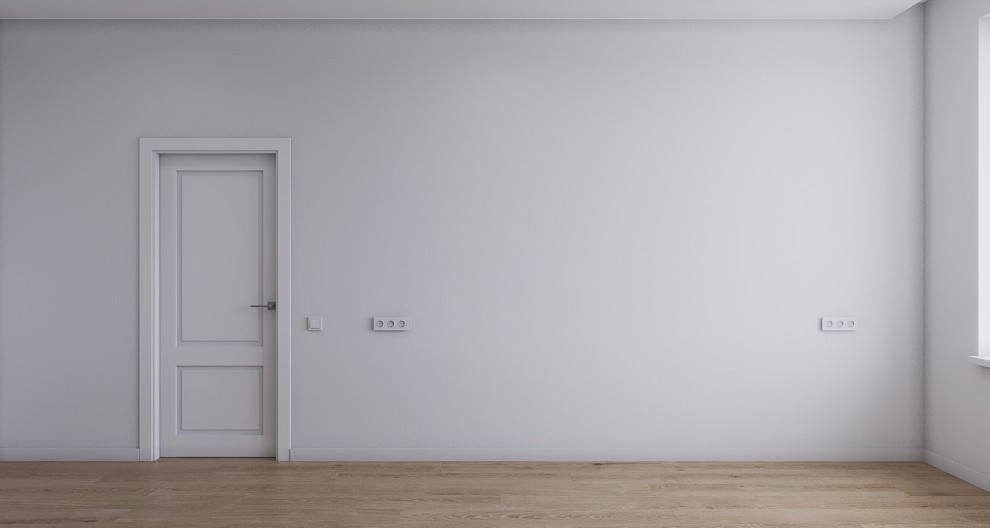 Тариф Комфорт