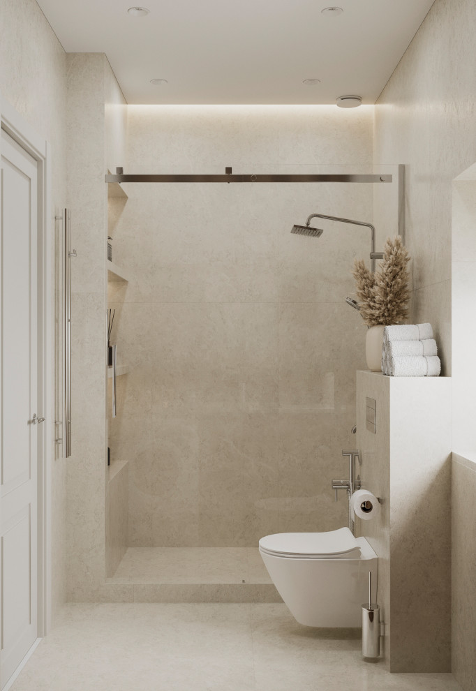 Золотая нить