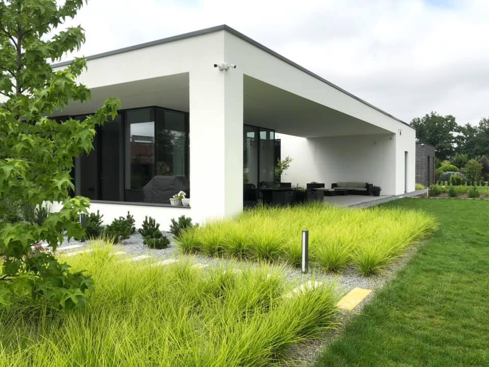 Киевское шоссе