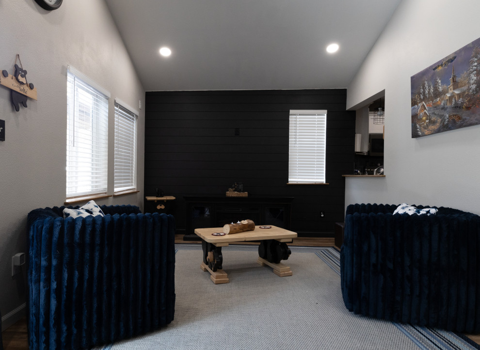 Home Expansions