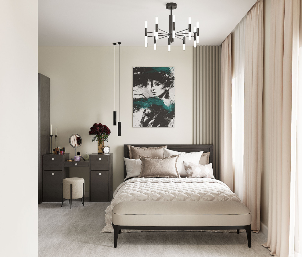 Дом с сеткой между первым этажом и вторым светом в Якутске.