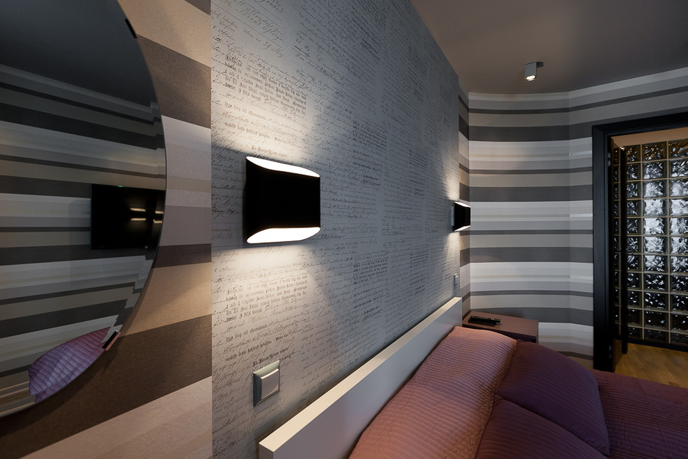 Невская рапсодия