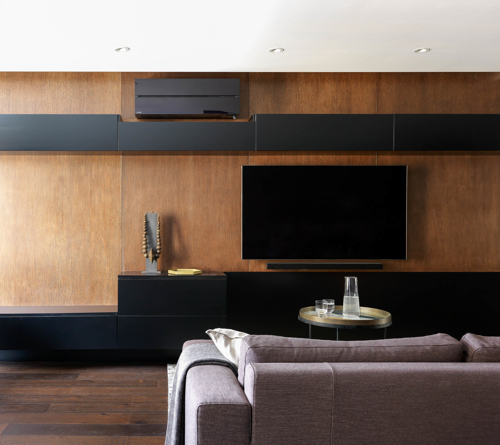 ЖК Коммунарка