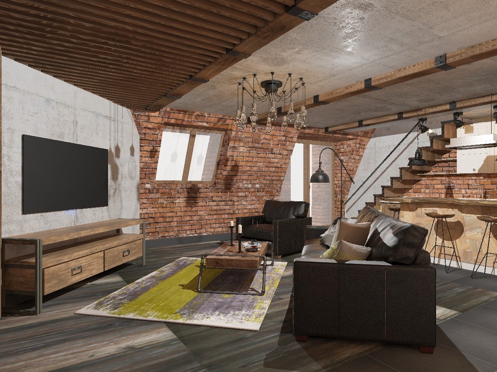 Апартаменты г. Череповец