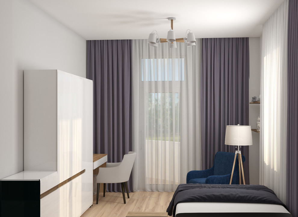 Ивантеевка