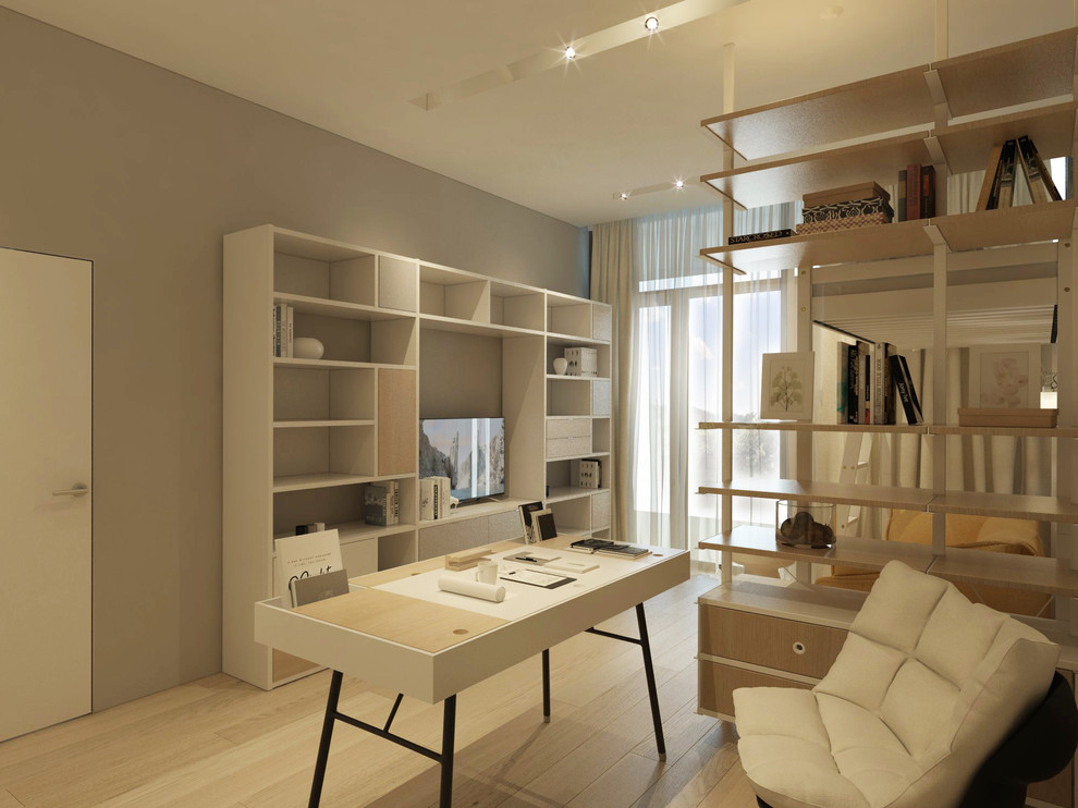 Loipersdorf Apartment