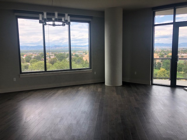 Before photo contemporaneo