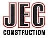 JEC CONSTRUCTION - Project Photos & Reviews - Honeoye Falls, NY US | Houzz