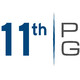 11th Property Group