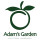 Adam's Garden