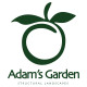 Adam's Garden