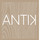 AntikRaum - Ihre Werkstatt für Möbelrestaurierunge