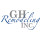 ghremodeling
