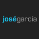 Jose Garcia Design