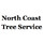 North Coast Tree Services
