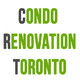 Condo Renovation Toronto