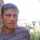 webuser_563850513