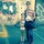 gabriel_levitt