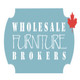 Wholesale Furniture Brokers