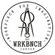 WRKBNCH