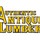 Authentic Antique Lumber, LLC