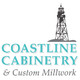 Coastline Cabinetry and Custom Millwork LLC