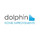 Dolphin Home Improvements