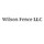 Wilson Fence LLC