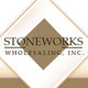 Stoneworks Wholesaling