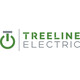 Treeline Electrical Services Inc.