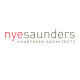 Nye Saunders Ltd.