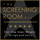 The Screening Room AV