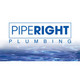 Piperight Plumbing