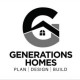 Generations Homes LLC