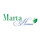 Marta Homes, LLC